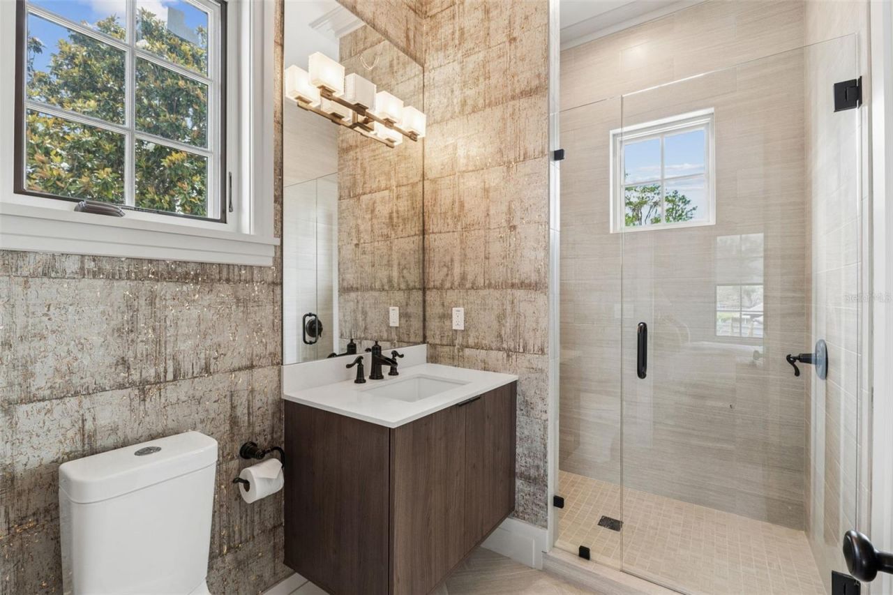 9236 Bay Point Drive, Orlando, FL 32819 Photo