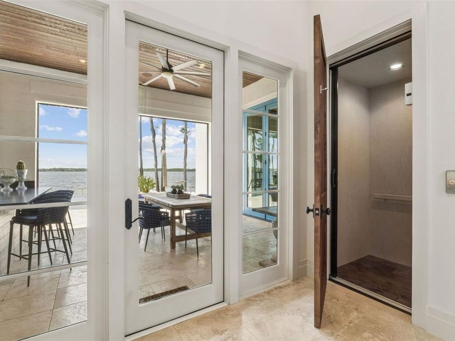 Property Image 61