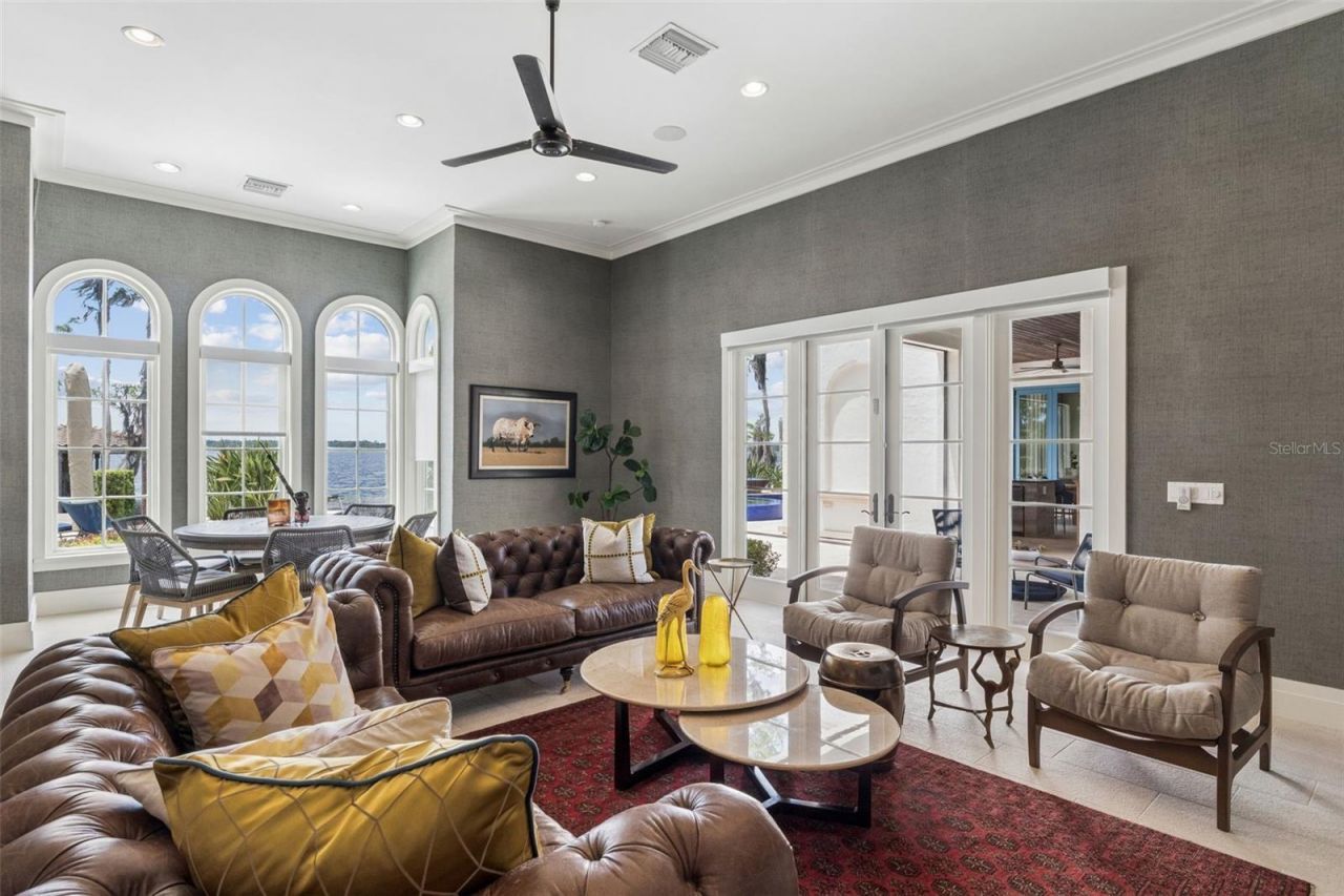 9236 Bay Point Drive, Orlando, FL 32819 Photo