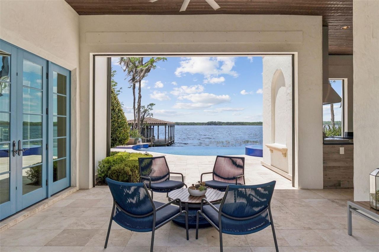 9236 Bay Point Drive, Orlando, FL 32819 Photo