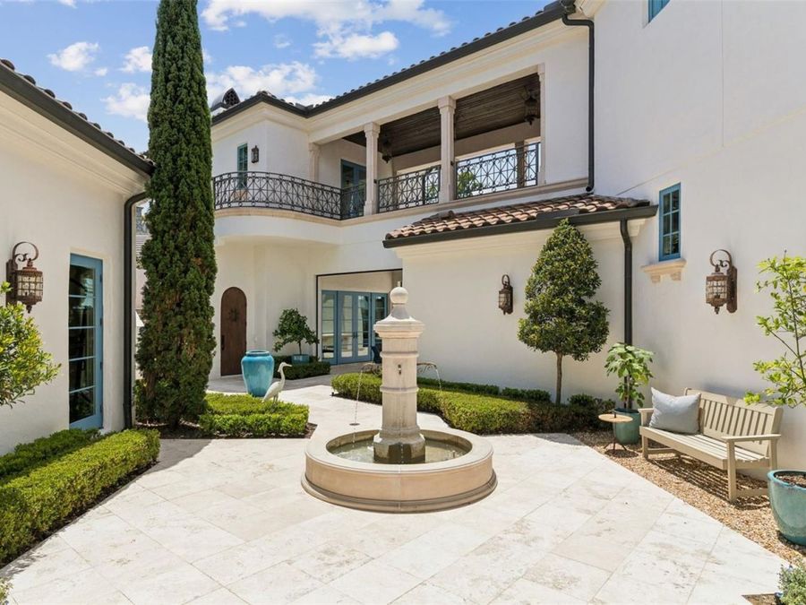 Property Image 67