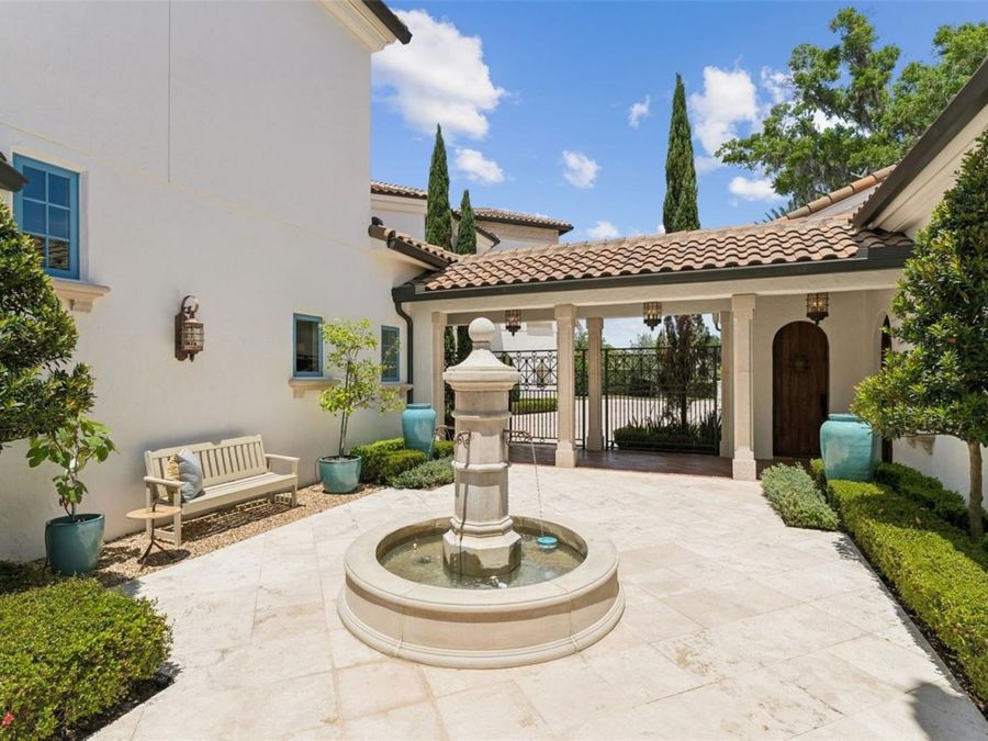 Property Image 68