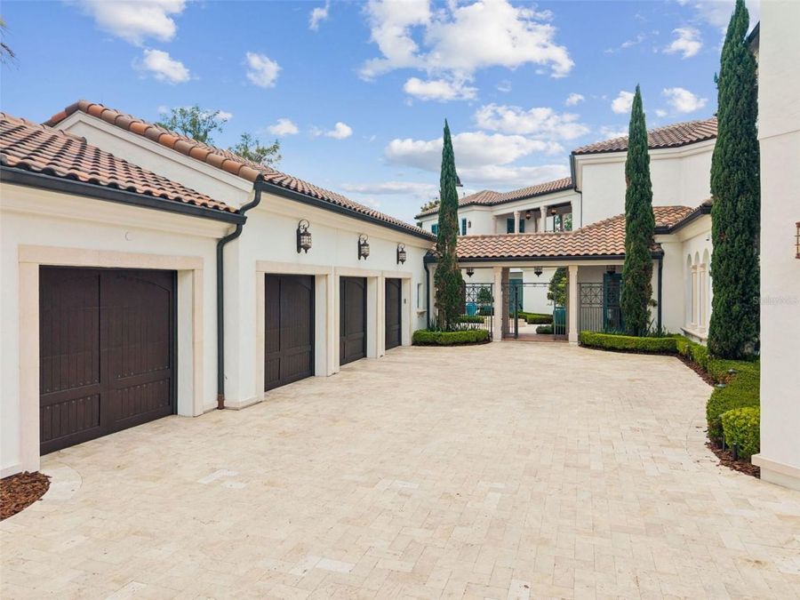 Property Image 69