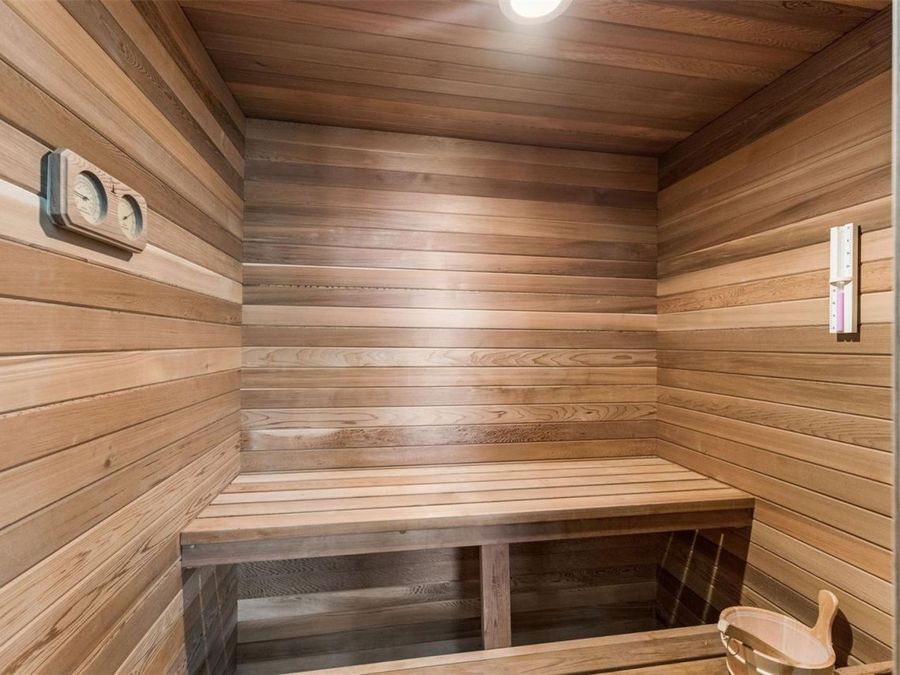 Property Image 71
