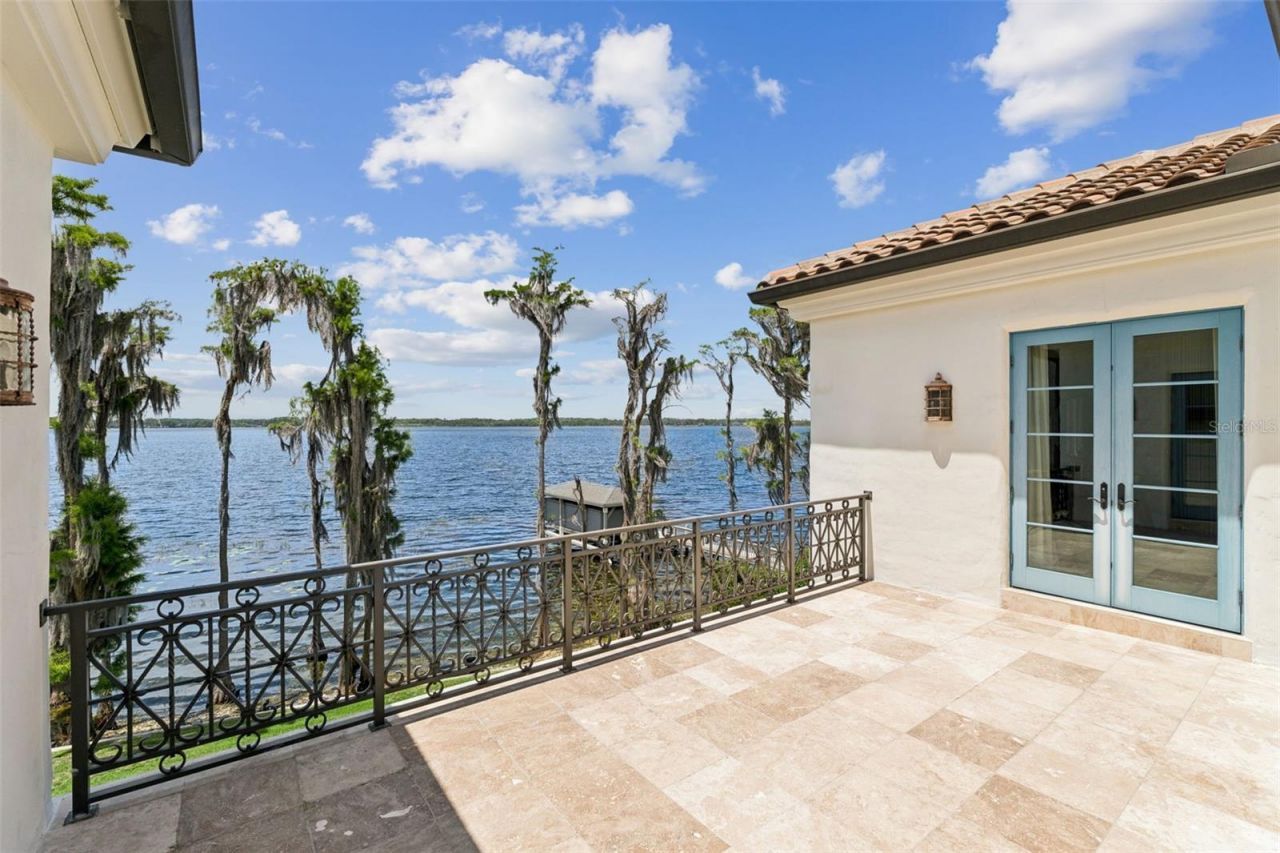 9236 Bay Point Drive, Orlando, FL 32819 Photo