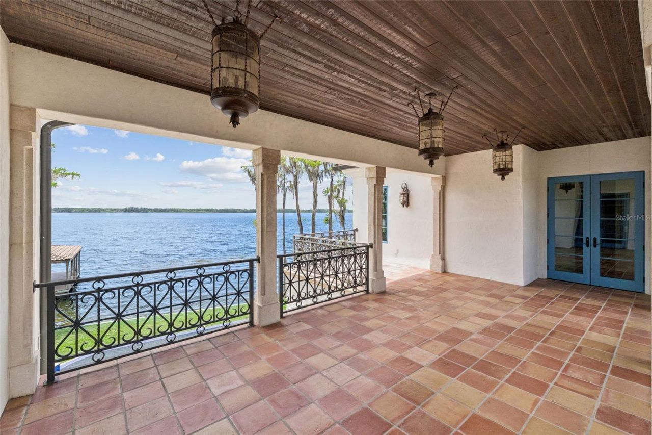 9236 Bay Point Drive, Orlando, FL 32819 Photo