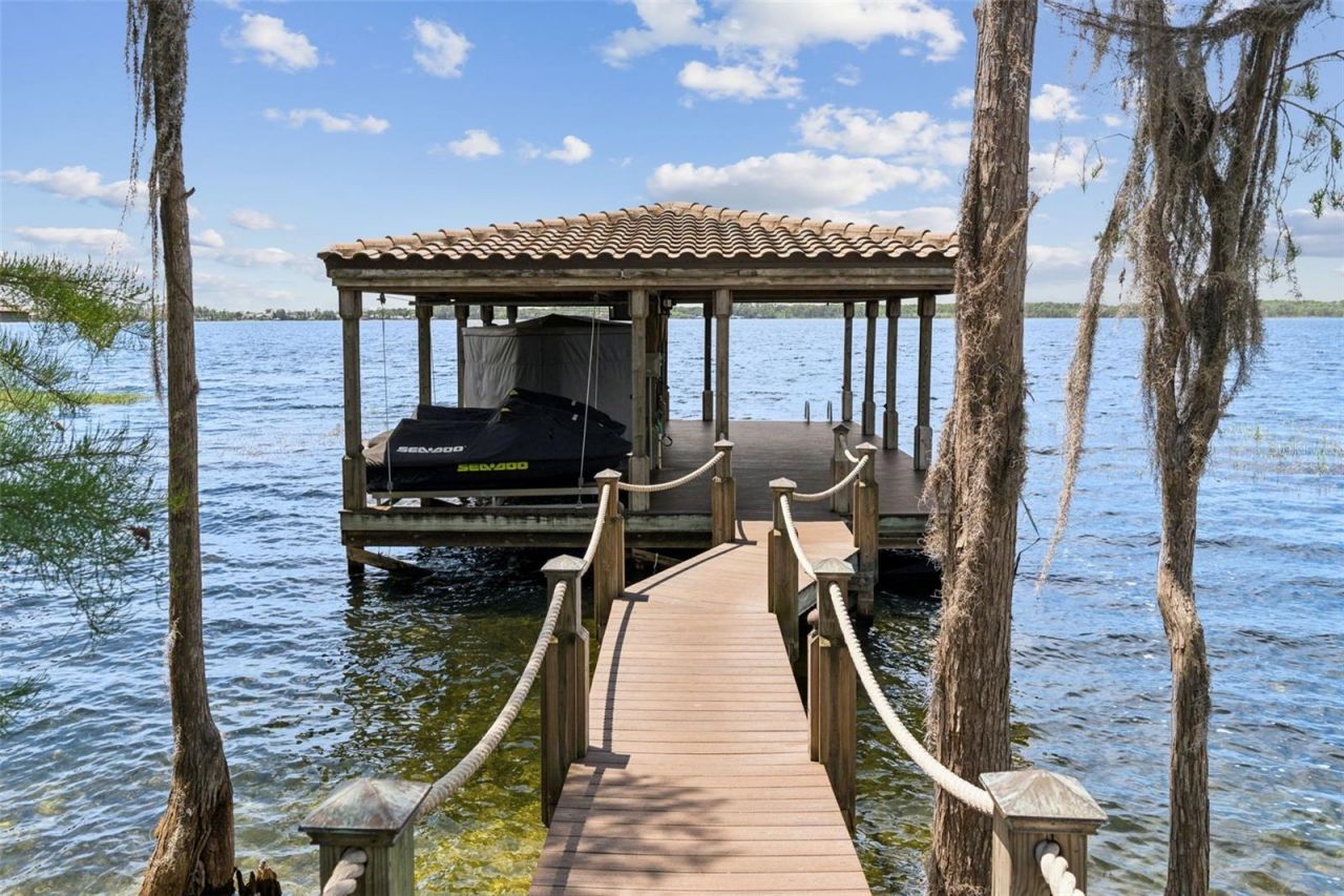 9236 Bay Point Drive, Orlando, FL 32819 Photo
