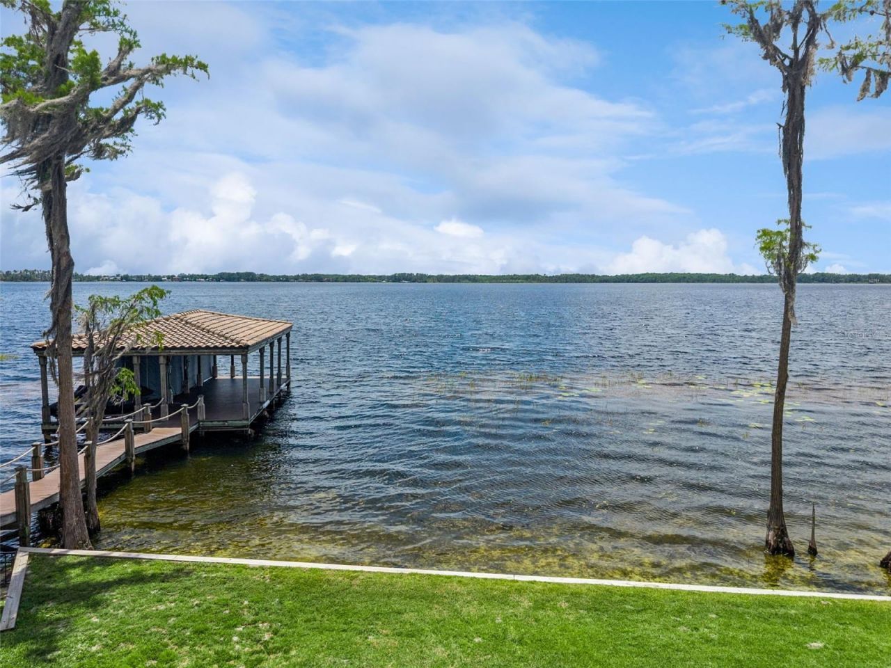 9236 Bay Point Drive, Orlando, FL 32819 Photo