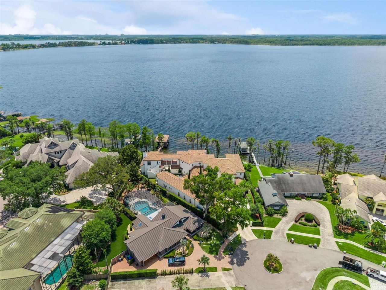 9236 Bay Point Drive, Orlando, FL 32819 Photo