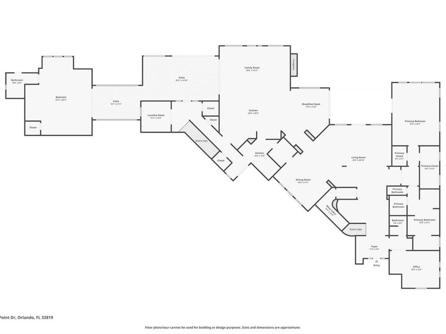 Property Image 94
