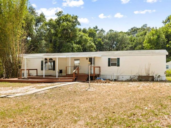 8332 GIBSON OAKS DRIVE , LAKELAND, FL 33809
