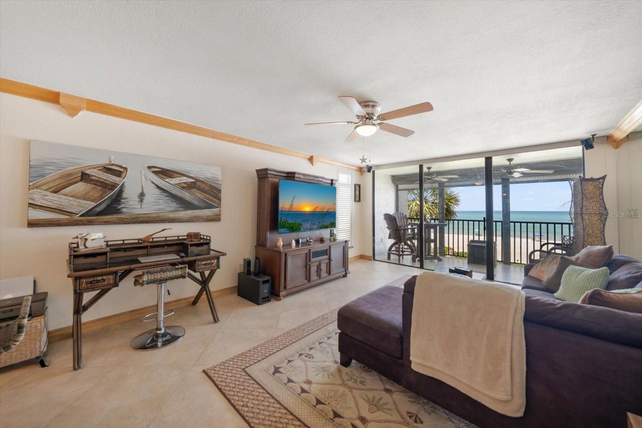 506 Gulf Boulevard , Unit 201, Indian Rocks Beach, FL 33785 Photo