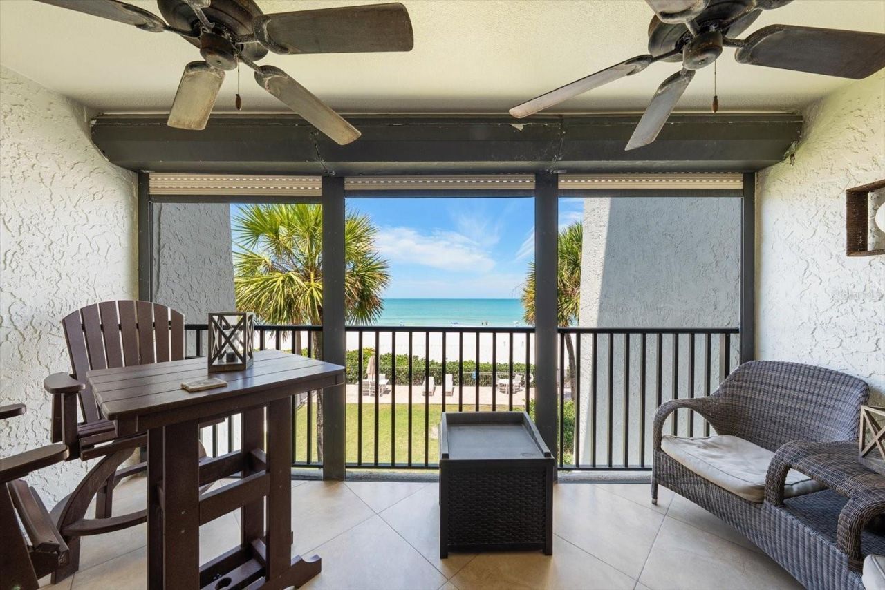 506 Gulf Boulevard , Unit 201, Indian Rocks Beach, FL 33785 Photo
