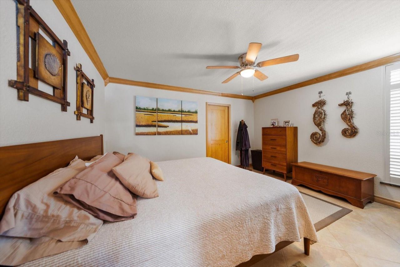 506 Gulf Boulevard , Unit 201, Indian Rocks Beach, FL 33785 Photo