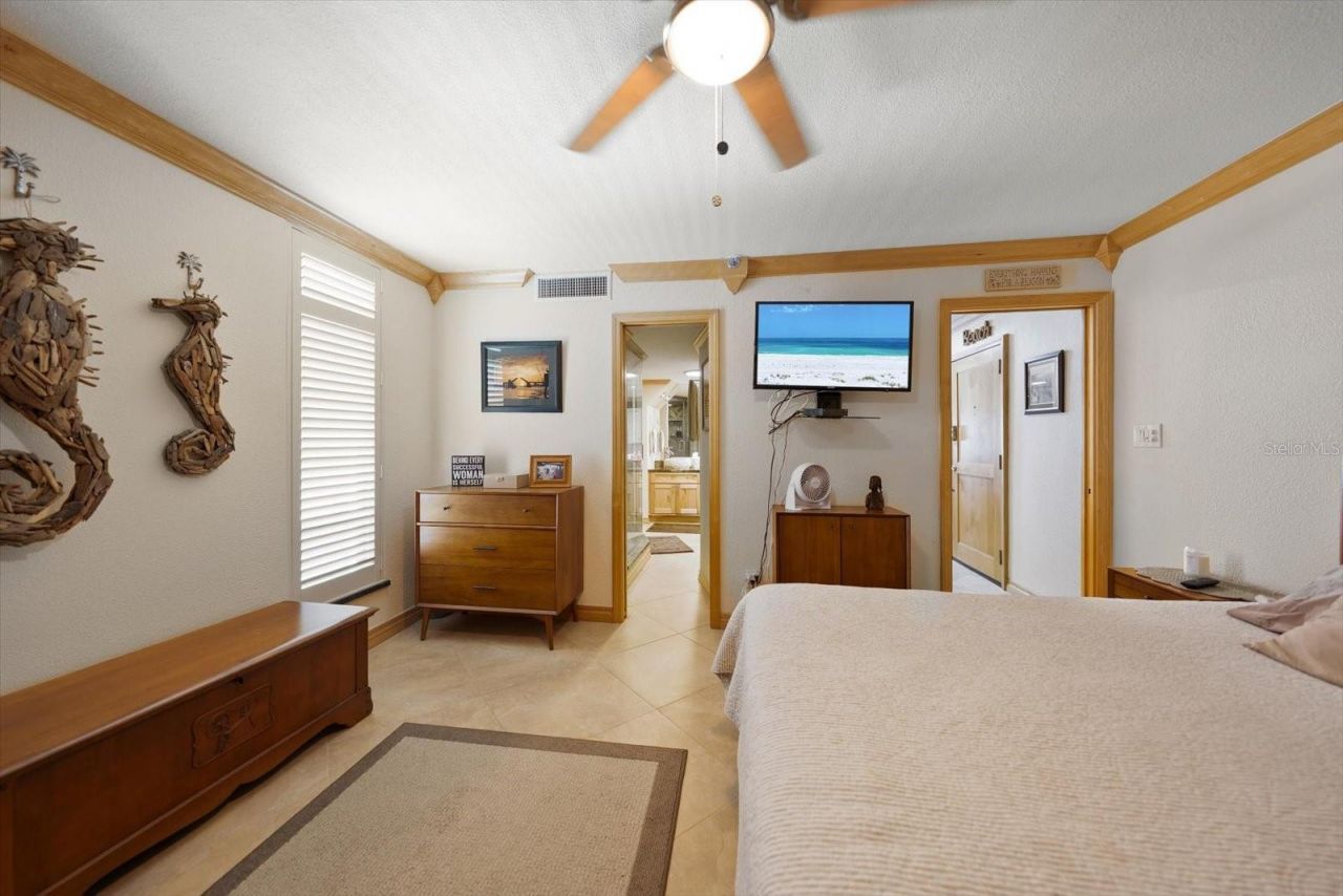 506 Gulf Boulevard , Unit 201, Indian Rocks Beach, FL 33785 Photo