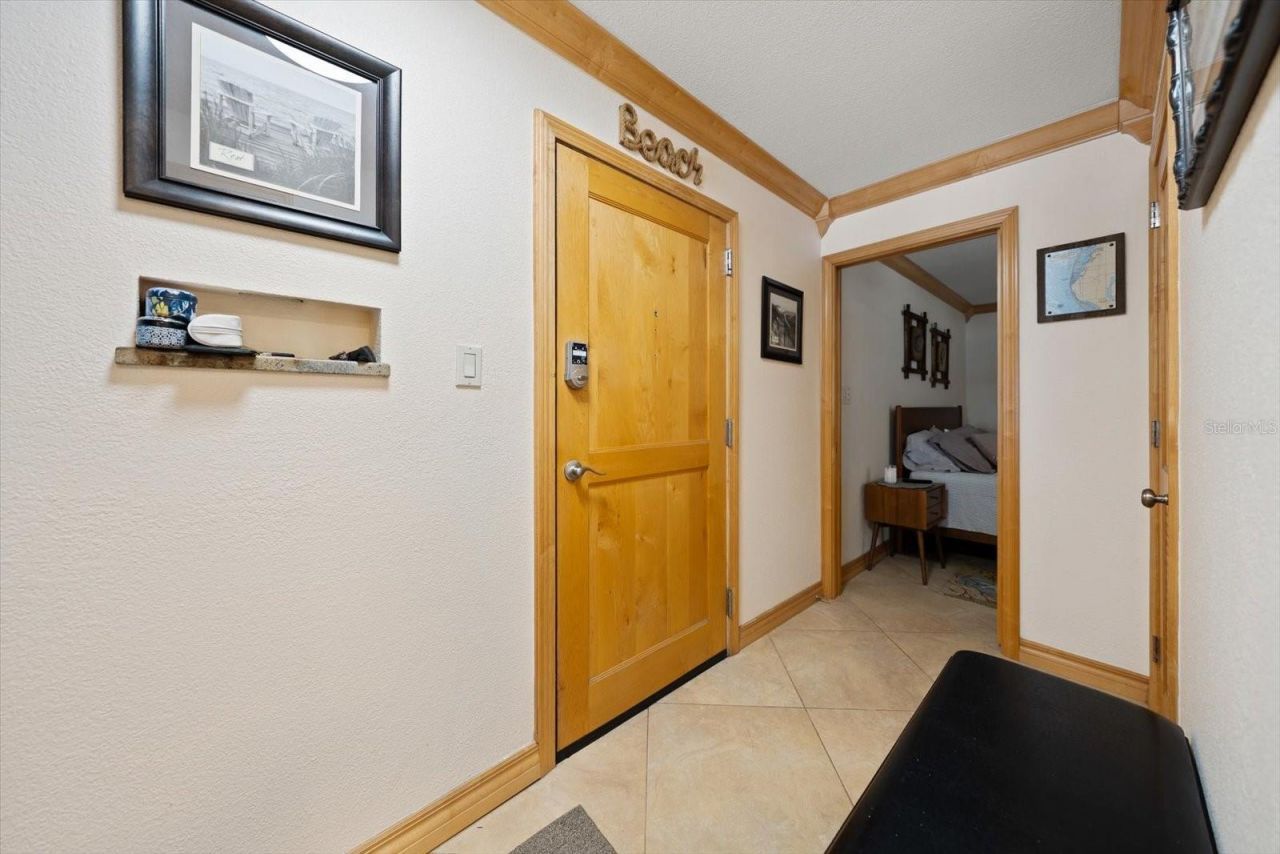 506 Gulf Boulevard , Unit 201, Indian Rocks Beach, FL 33785 Photo