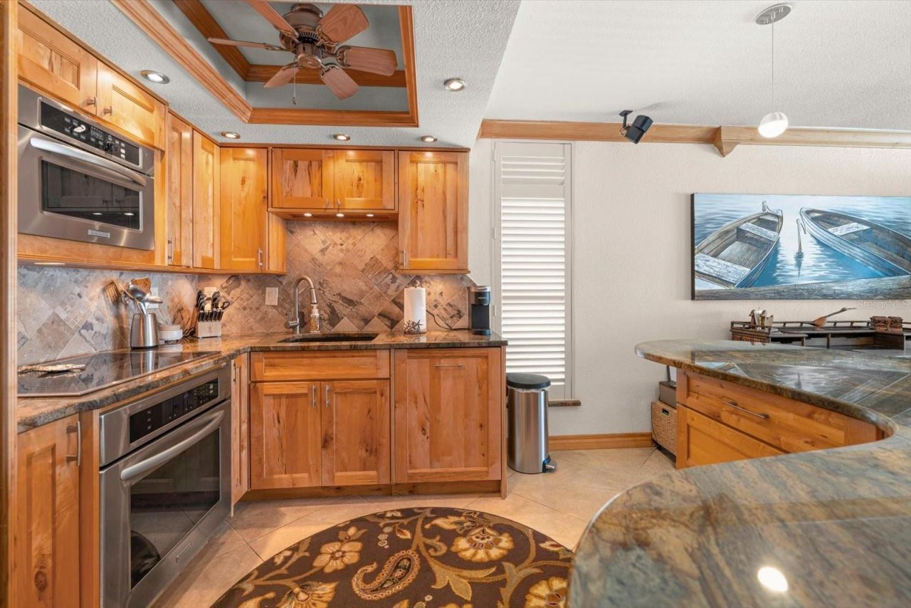 506 Gulf Boulevard , Unit 201, Indian Rocks Beach, FL 33785 Photo