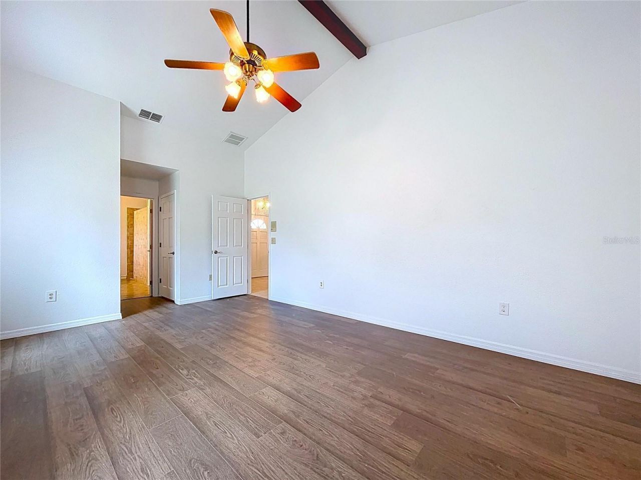 2360 Sutton Place, Spring Hill, FL 34608 Photo