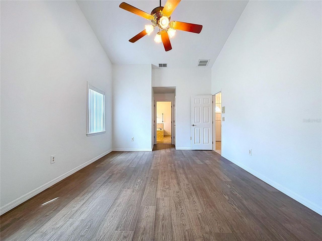 2360 Sutton Place , Spring Hill, FL 34608 Photo