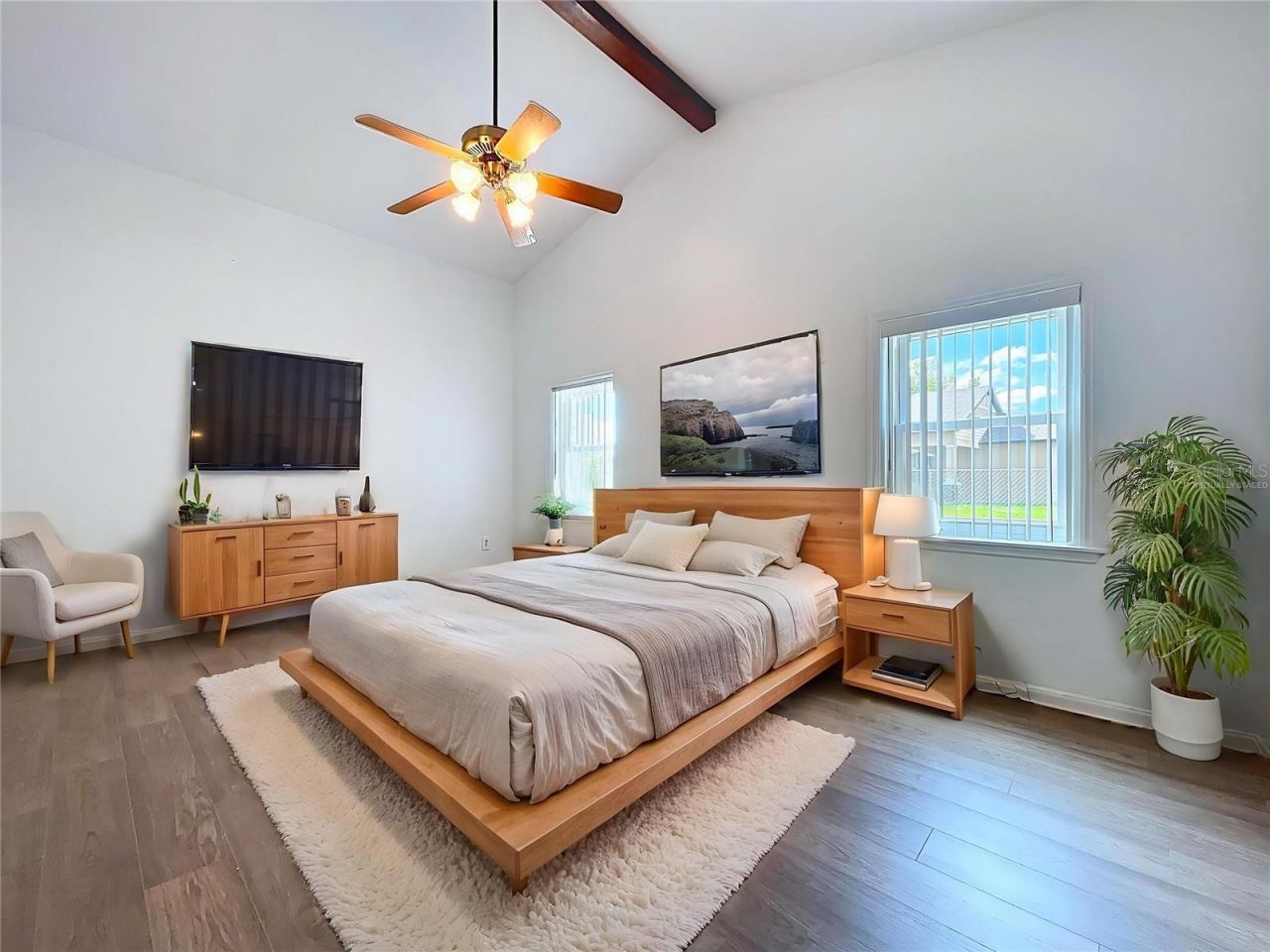 2360 Sutton Place, Spring Hill, FL 34608 Photo