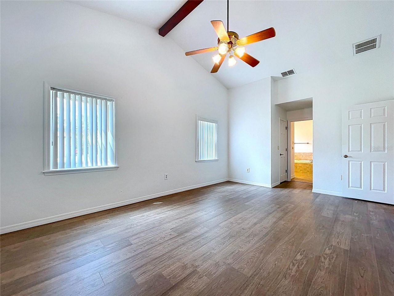 2360 Sutton Place , Spring Hill, FL 34608 Photo