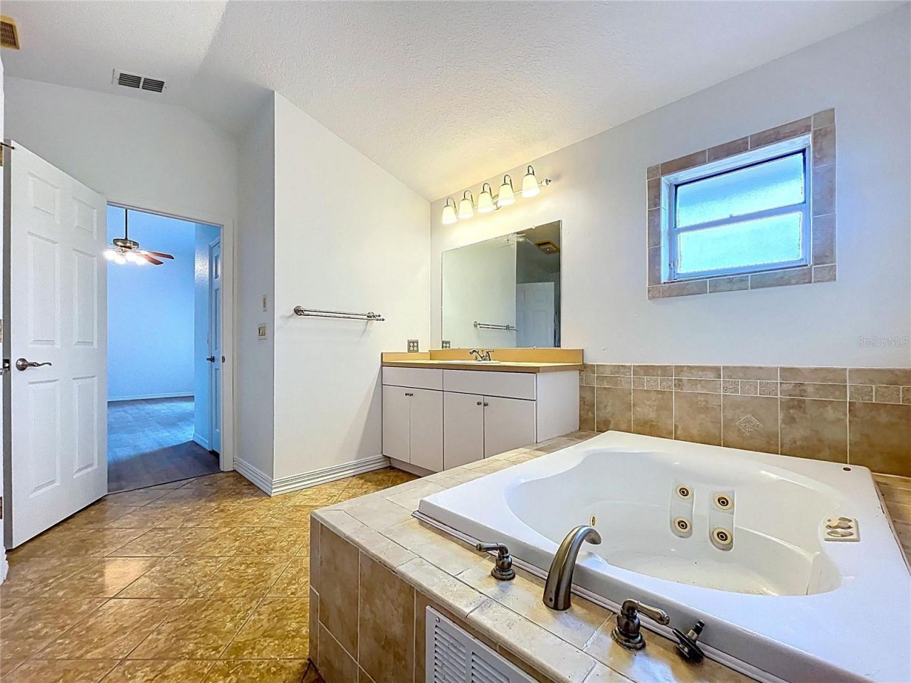 2360 Sutton Place , Spring Hill, FL 34608 Photo