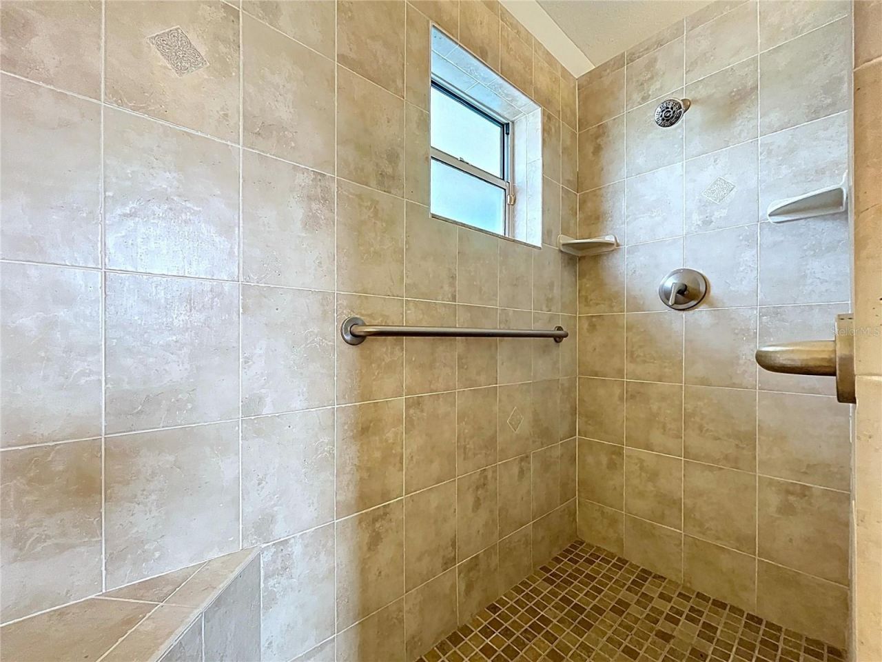 2360 Sutton Place , Spring Hill, FL 34608 Photo