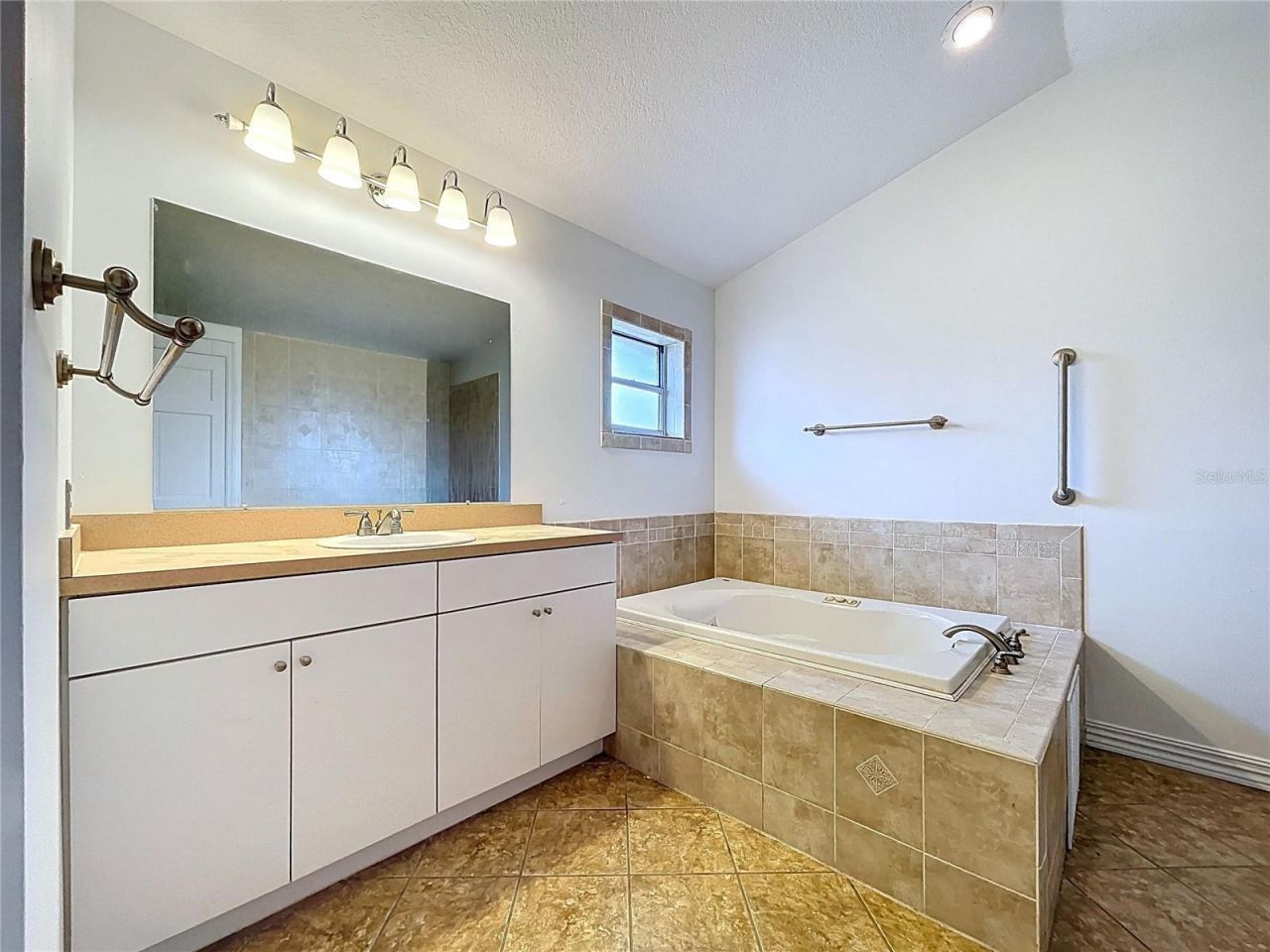 2360 Sutton Place, Spring Hill, FL 34608 Photo