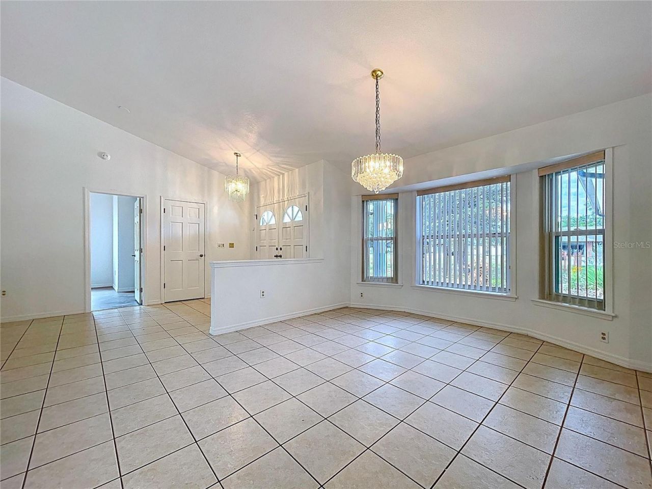 2360 Sutton Place , Spring Hill, FL 34608 Photo