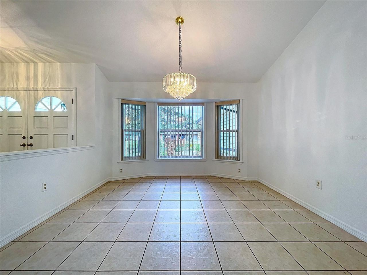 2360 Sutton Place , Spring Hill, FL 34608 Photo
