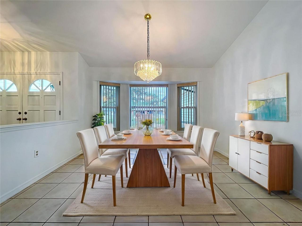 2360 Sutton Place, Spring Hill, FL 34608 Photo