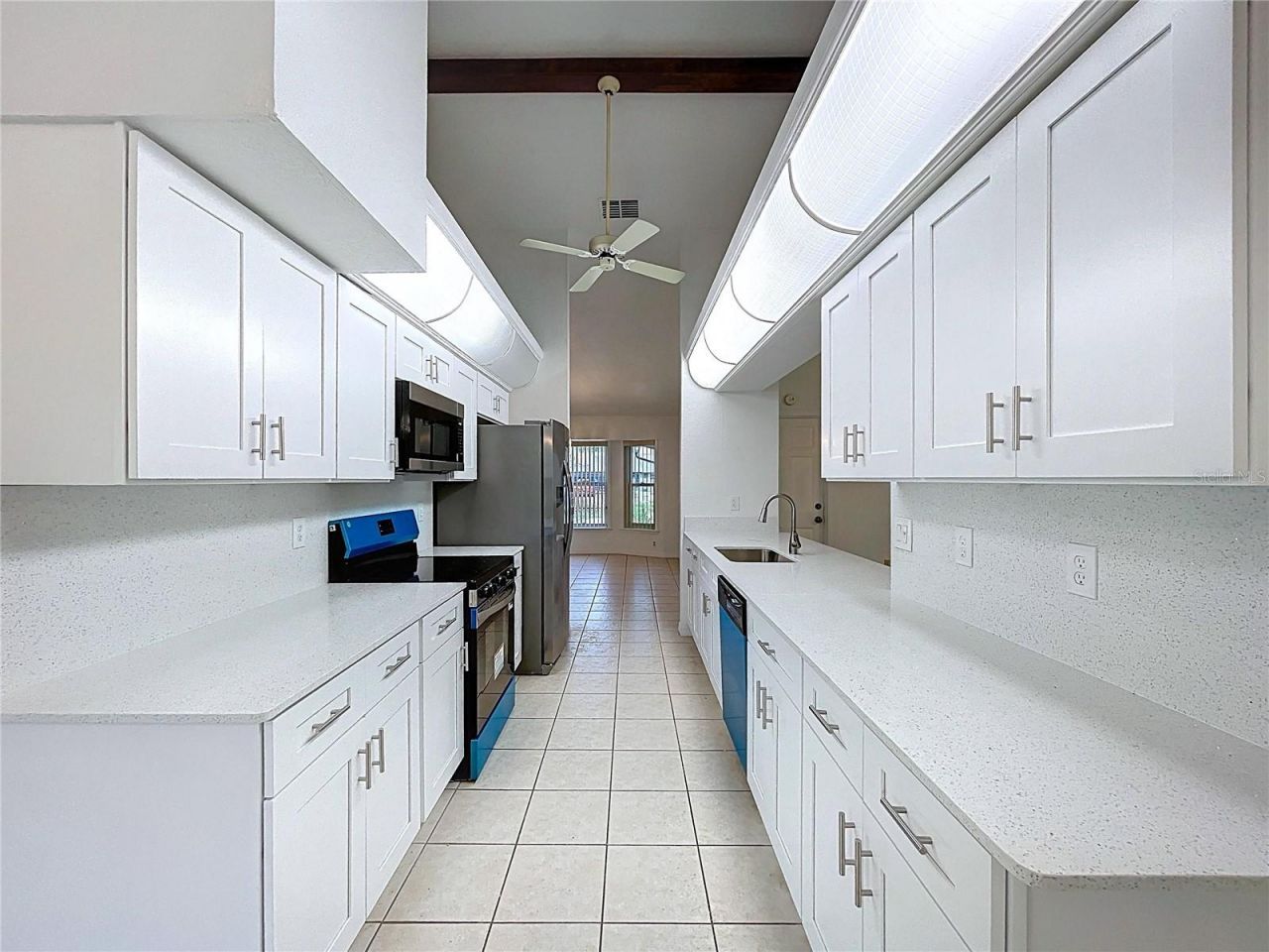 2360 Sutton Place , Spring Hill, FL 34608 Photo