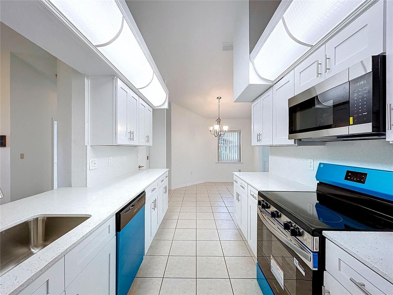 2360 Sutton Place , Spring Hill, FL 34608 Photo