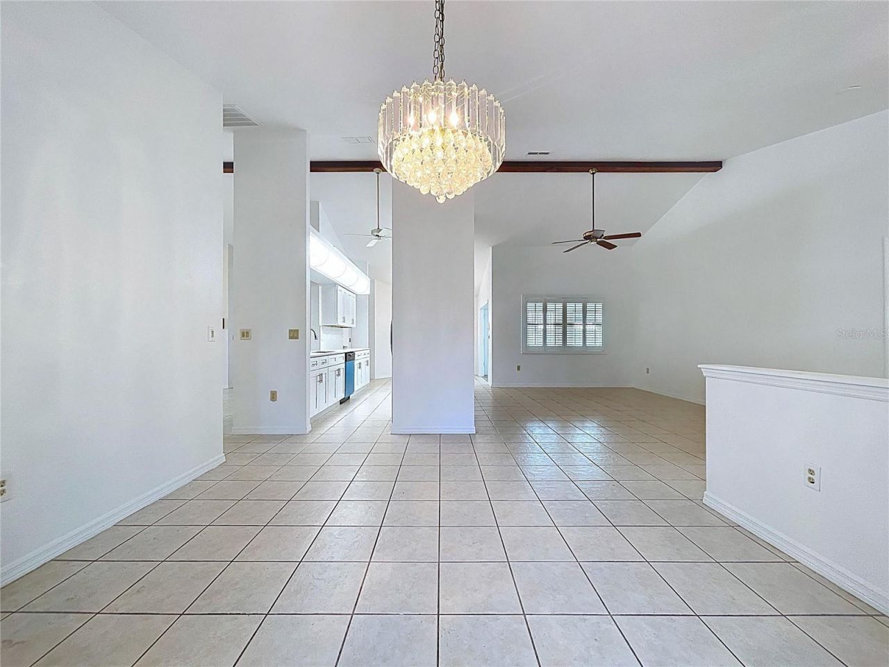 2360 Sutton Place, Spring Hill, FL 34608 Photo