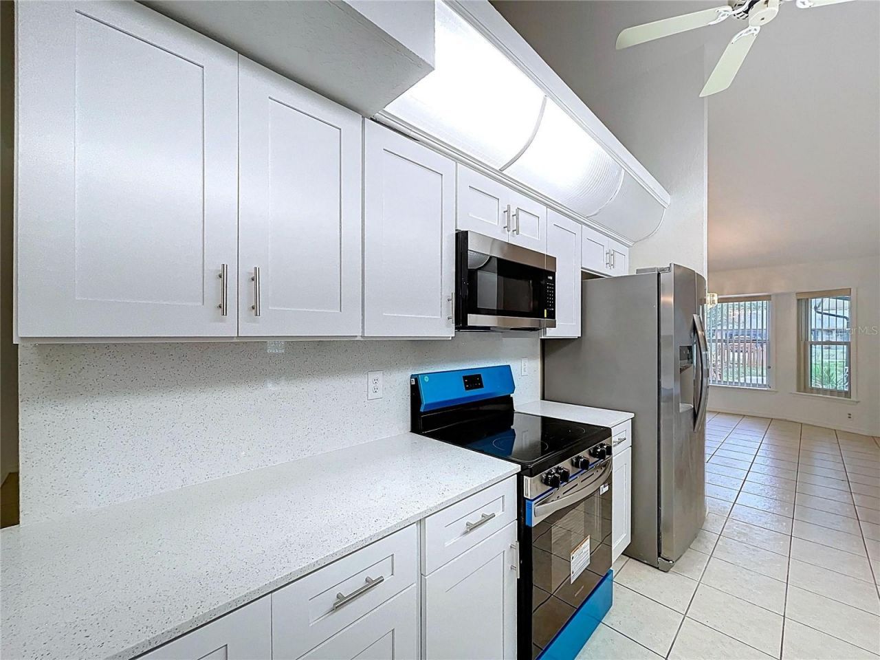 2360 Sutton Place , Spring Hill, FL 34608 Photo