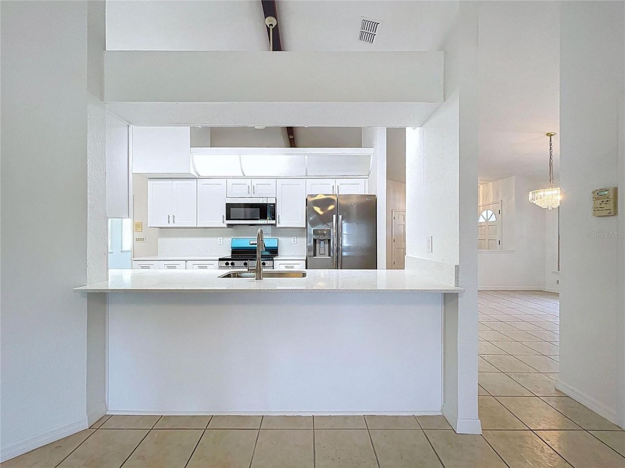 2360 Sutton Place, Spring Hill, FL 34608 Photo