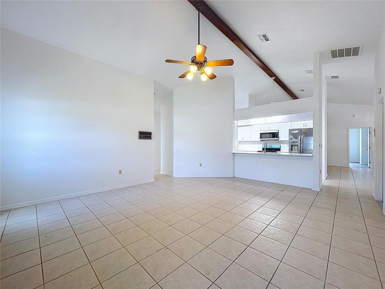 2360 Sutton Place, Spring Hill, FL 34608 Photo