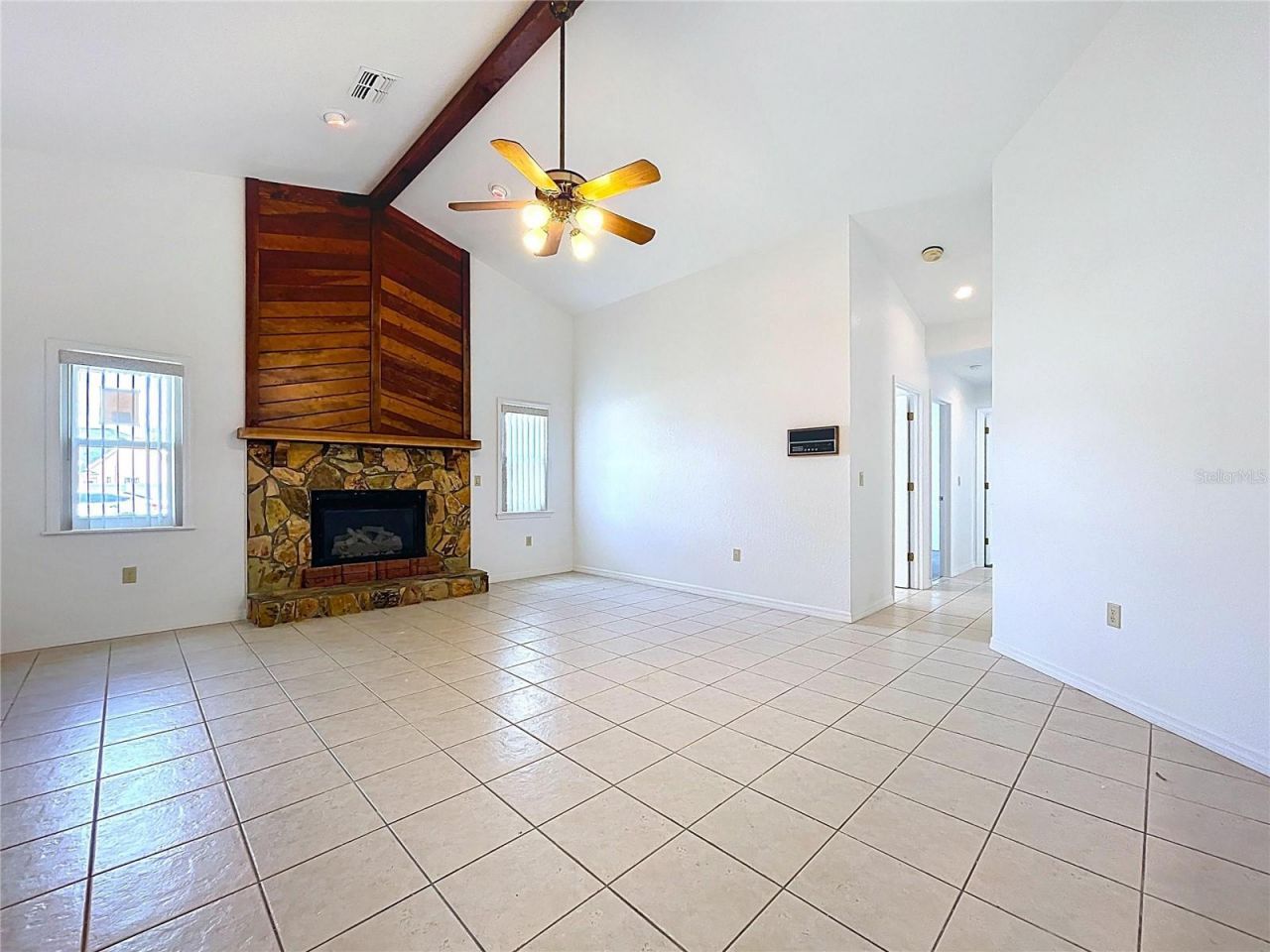 2360 Sutton Place , Spring Hill, FL 34608 Photo
