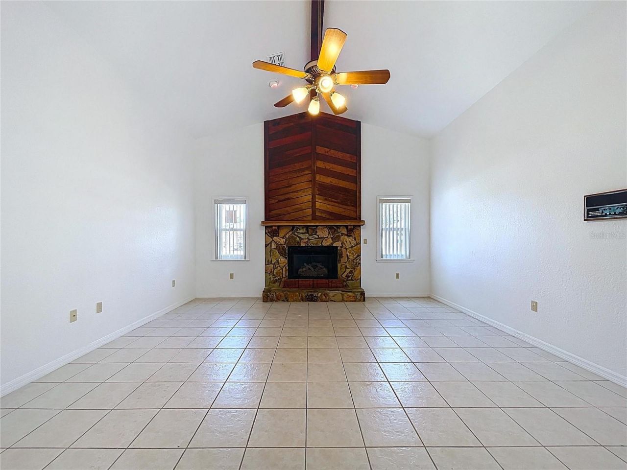 2360 Sutton Place, Spring Hill, FL 34608 Photo