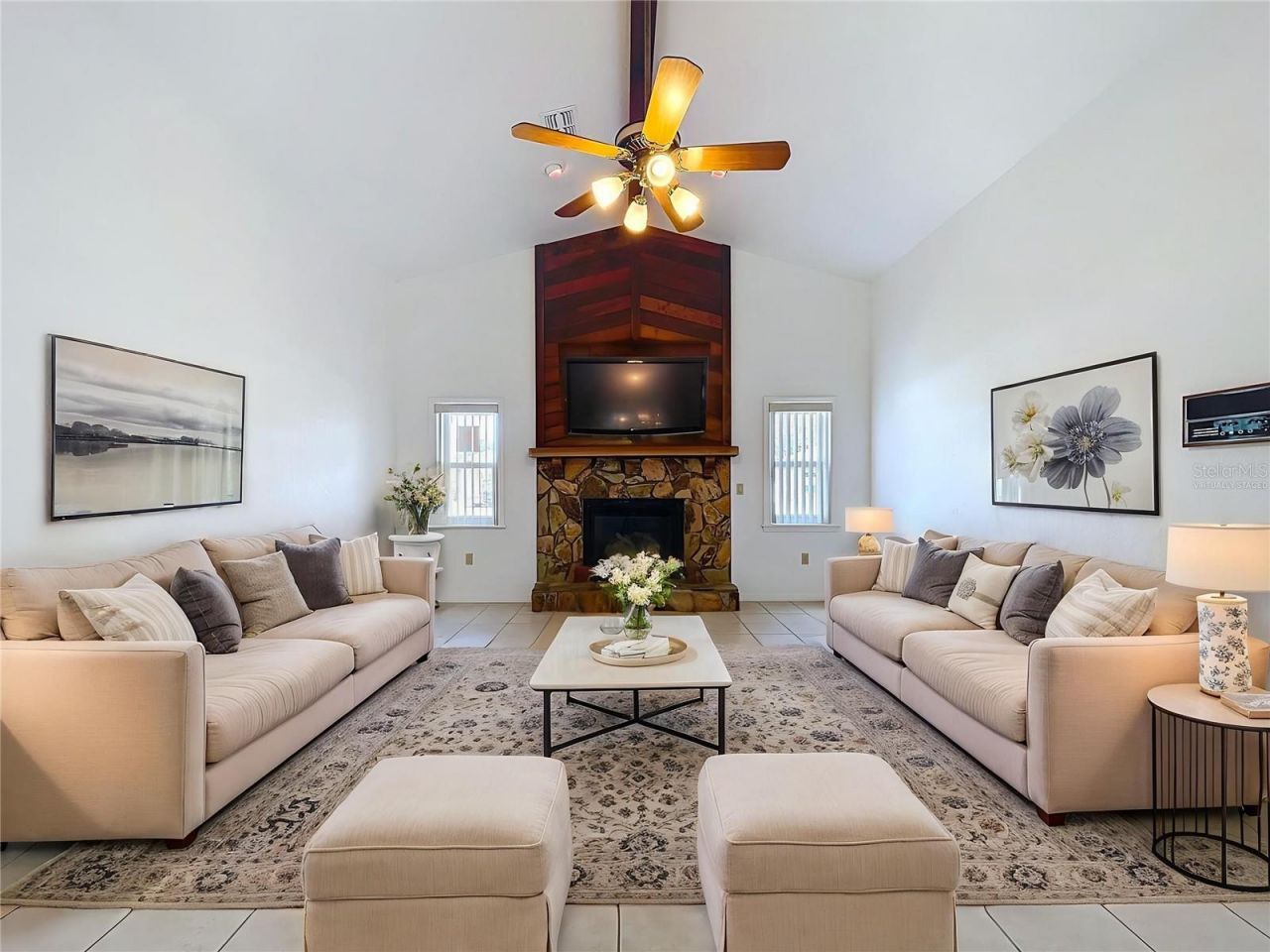 2360 Sutton Place, Spring Hill, FL 34608 Photo