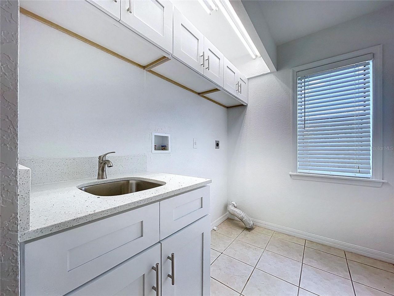 2360 Sutton Place , Spring Hill, FL 34608 Photo
