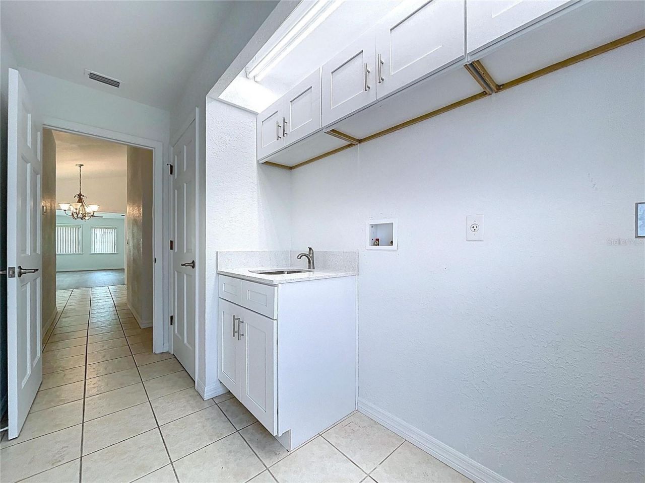2360 Sutton Place, Spring Hill, FL 34608 Photo