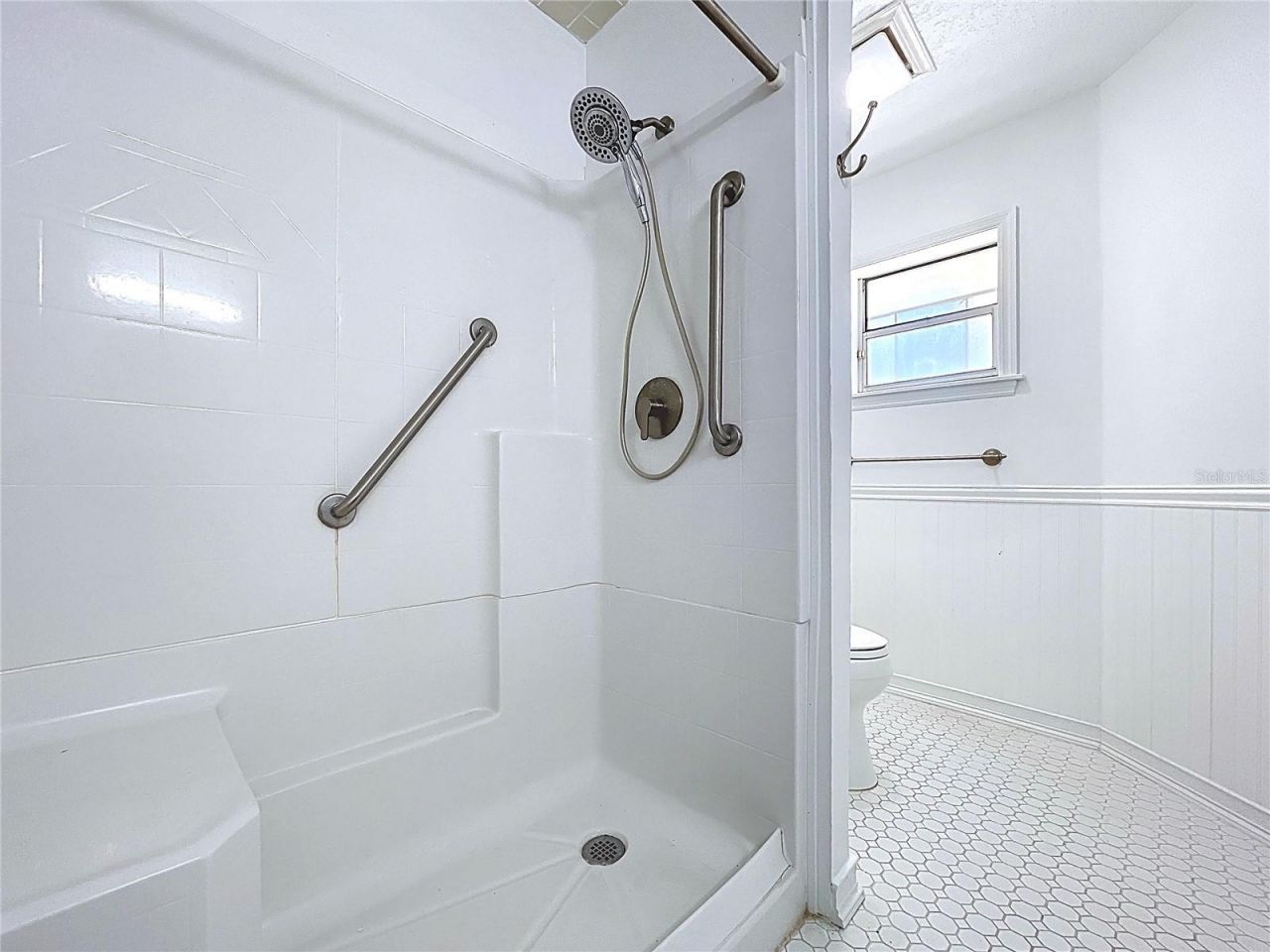 2360 Sutton Place , Spring Hill, FL 34608 Photo