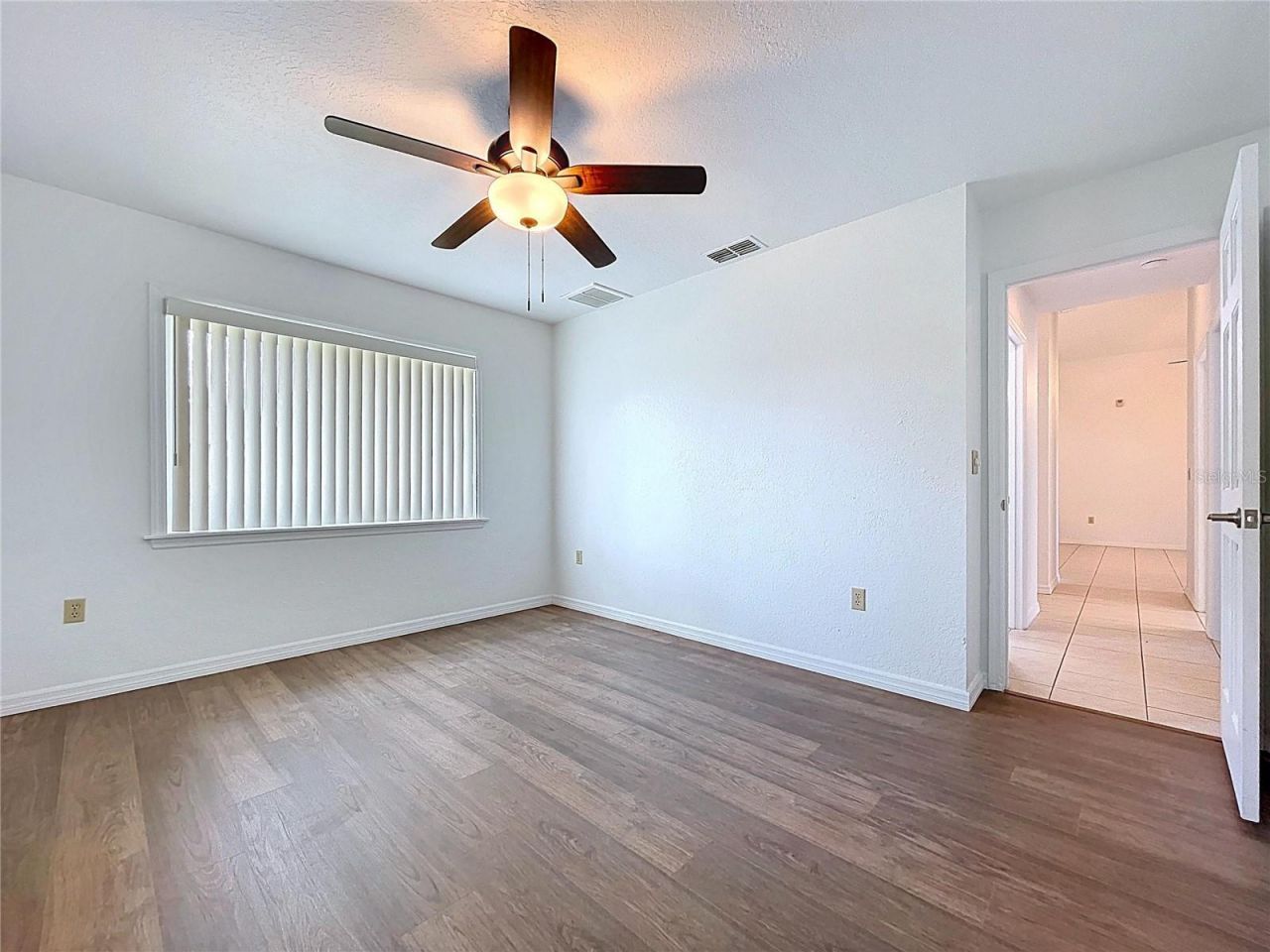 2360 Sutton Place , Spring Hill, FL 34608 Photo