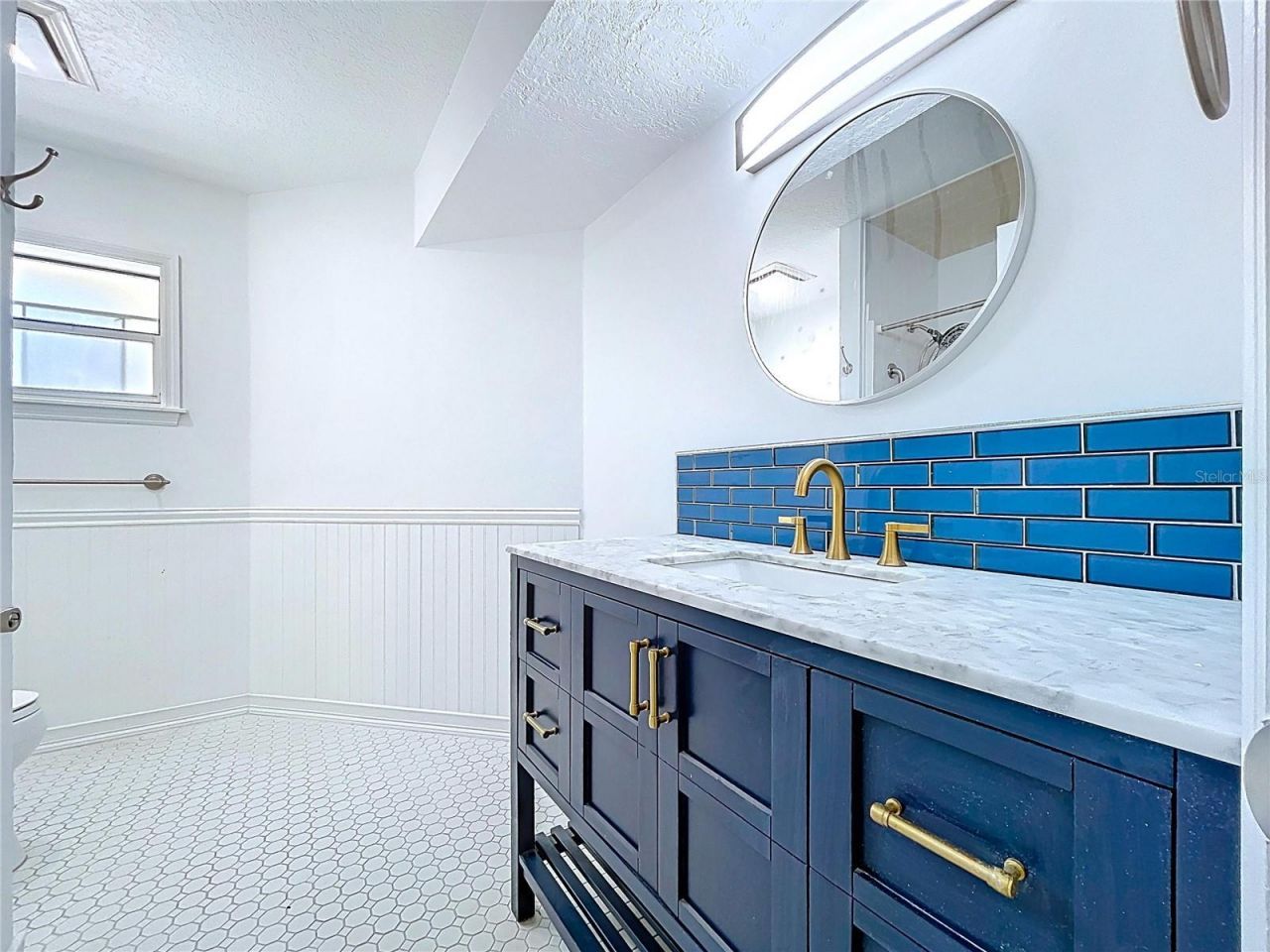 2360 Sutton Place, Spring Hill, FL 34608 Photo