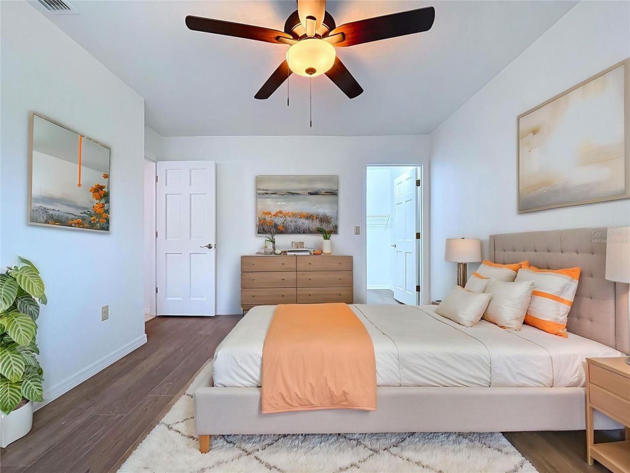2360 Sutton Place , Spring Hill, FL 34608 Photo
