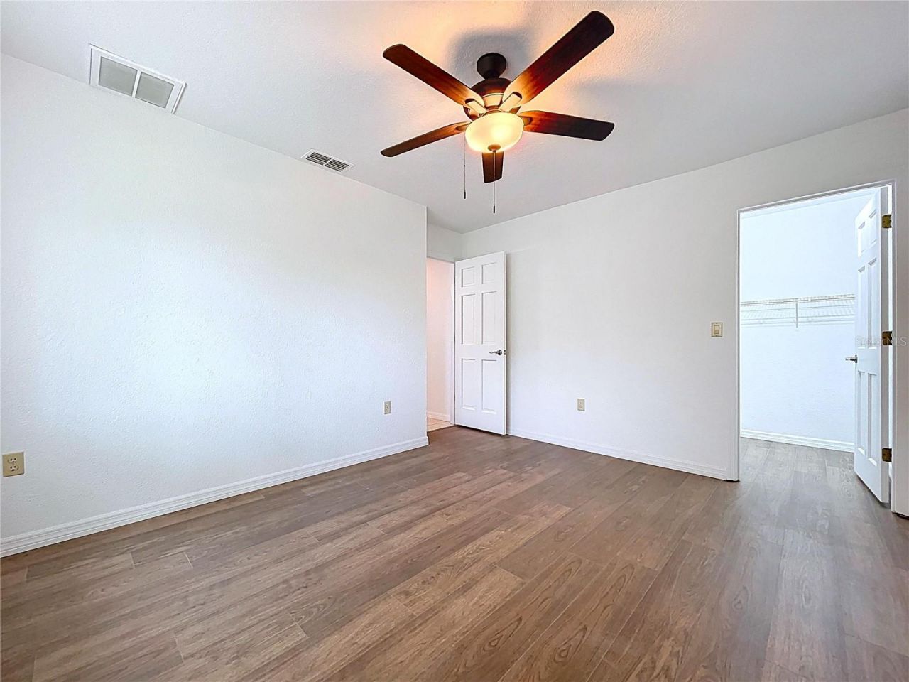 2360 Sutton Place , Spring Hill, FL 34608 Photo