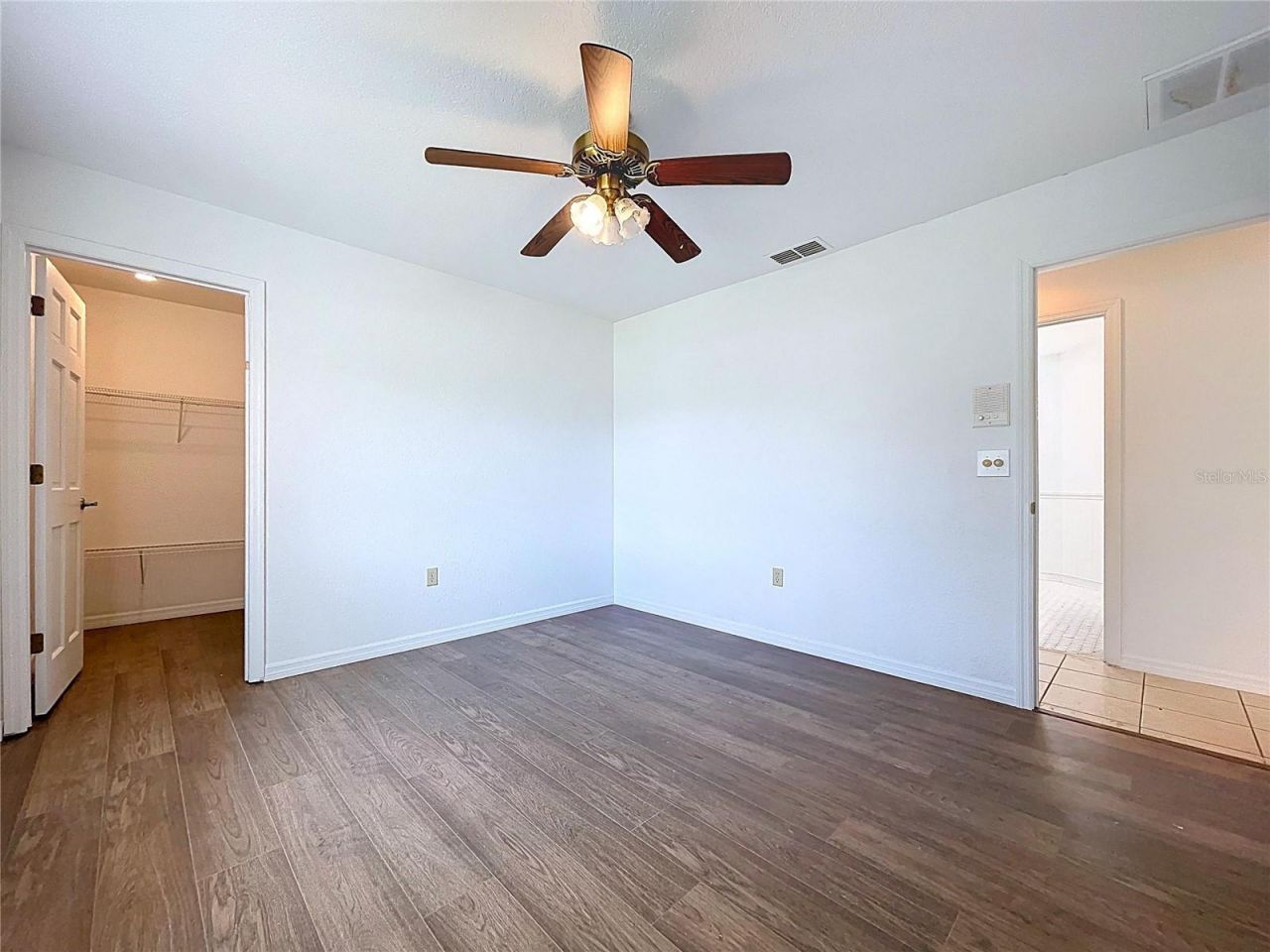 2360 Sutton Place , Spring Hill, FL 34608 Photo