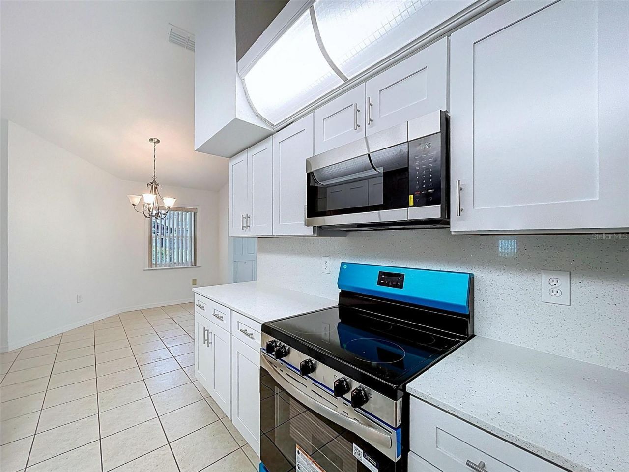 2360 Sutton Place , Spring Hill, FL 34608 Photo