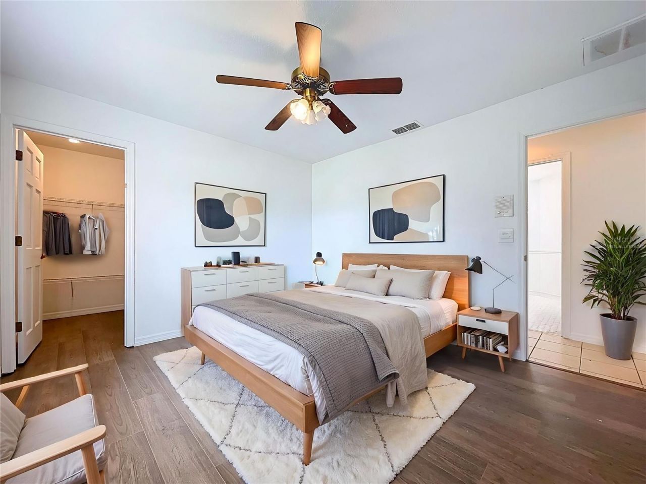 2360 Sutton Place, Spring Hill, FL 34608 Photo